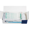 CE Colongne Virus Antibody Diagnosis Kit de prueba rápida