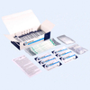 CE Colongne Virus Antibody Diagnosis Kit de prueba rápida