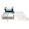 Kit de detección de ácido nucleico Zybio SARS-COV2 para el virus de la corona