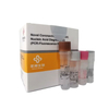 PCR en tiempo real diagnóstico médico ácido nucleico kit de prueba