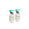 Vacuna de Cansino SARS-COV-2